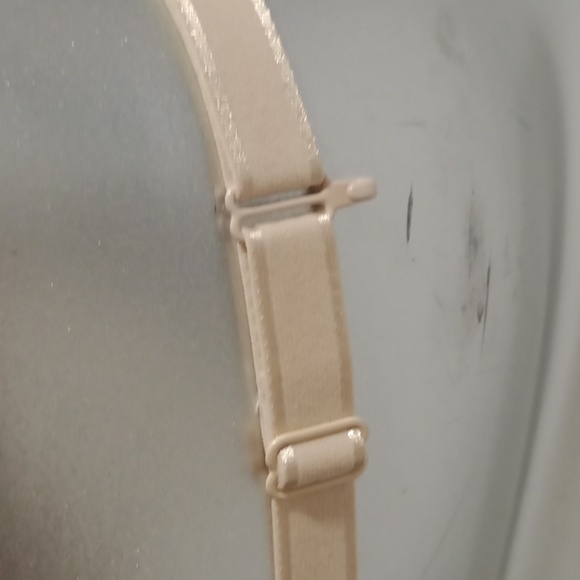 36C Nude BodyRose La Vie En Rose - Picture 8 of 13